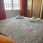 Del Mar 빌라 *