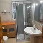 빌라 Del Mar *