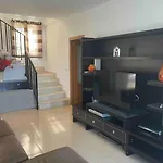 빌라 Del Mar
